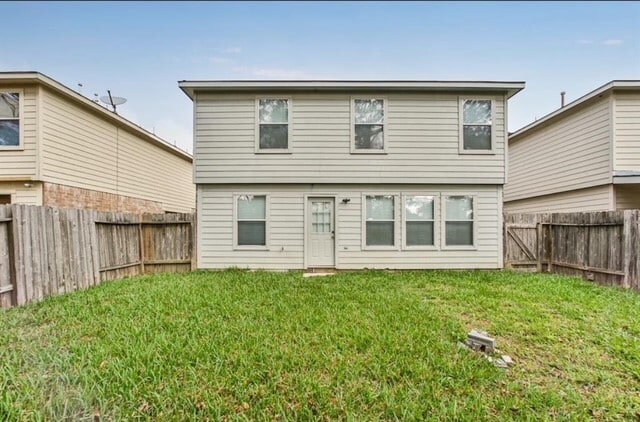 Building Photo - 14820 Welbeck Dr