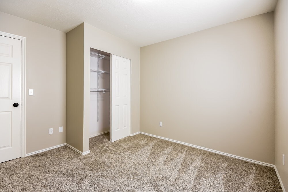 Building Photo - 3324 W 4975 S