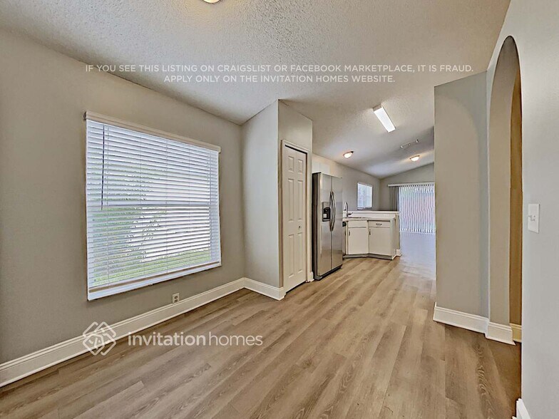 Building Photo - 13204 Wild Duck Ct