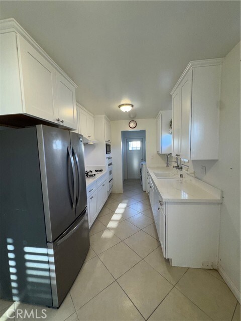 Building Photo - 12702 Woodland Ln