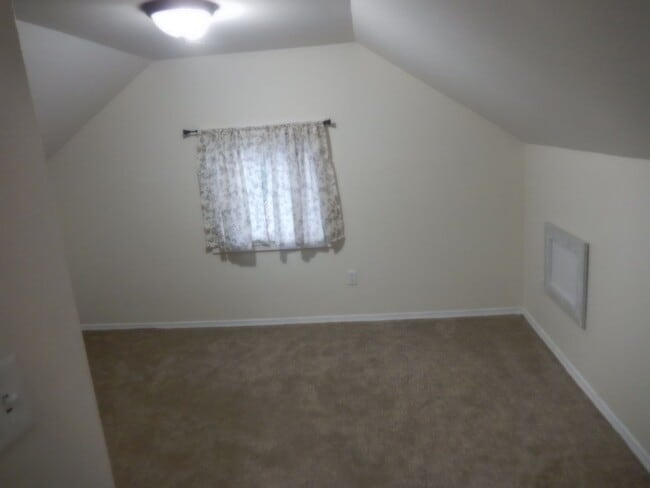 Building Photo - 1921 Farmhouse