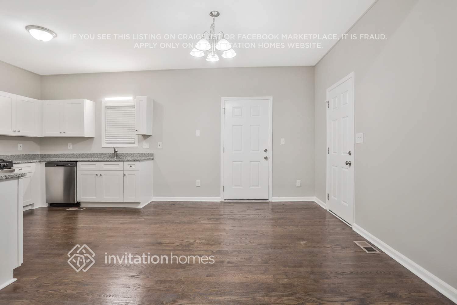 Building Photo - 325 Township Dr