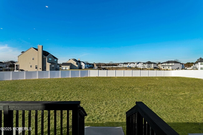 Building Photo - 1109 Rockefeller Ct