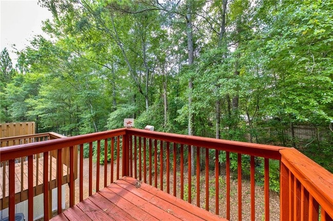 Building Photo - 3160 Mill Springs Cir NE