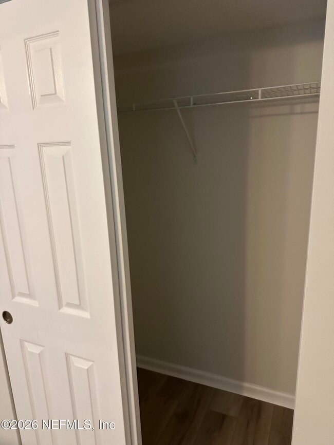 Building Photo - 5375 Ortega Farms Blvd