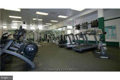 Building Photo - 805 Thicket Ct