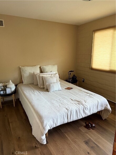 Building Photo - 19901 Yorba Linda Blvd