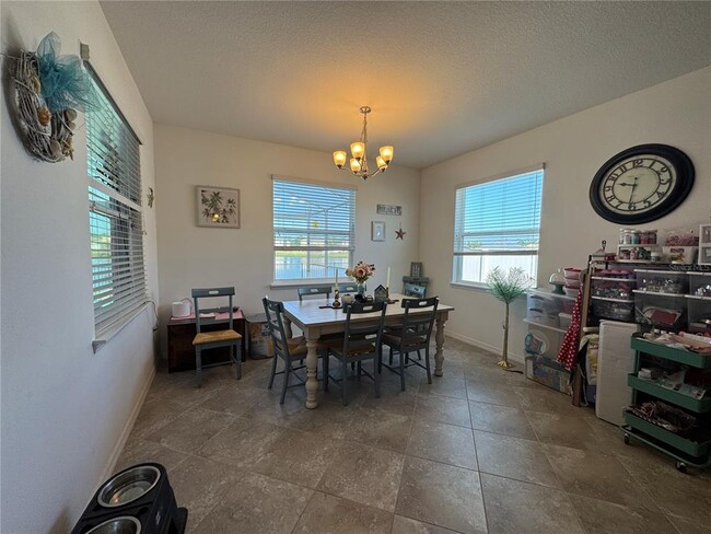 Building Photo - 420 Grande Vista Blvd