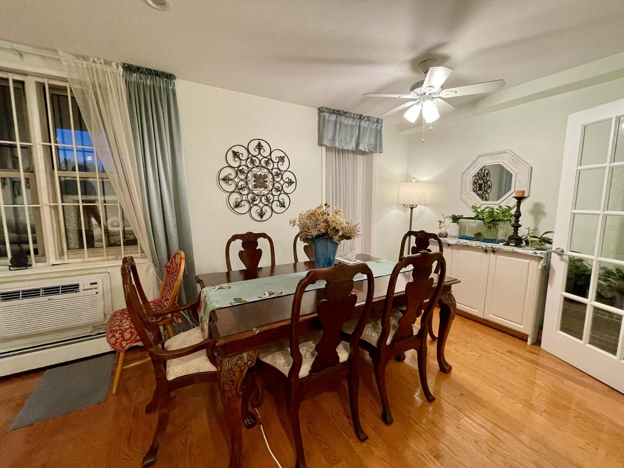 Building Photo - 14055 34th Ave