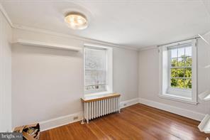 Building Photo - 3715 Calumet St