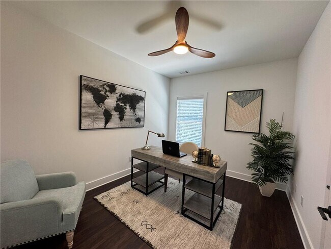Building Photo - 157 Brush Creek Ct