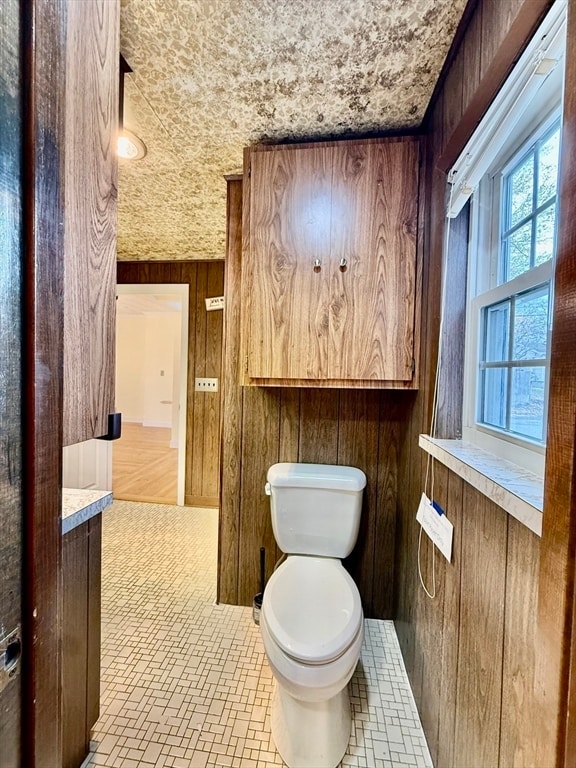 Building Photo - 23 Gardner Ave