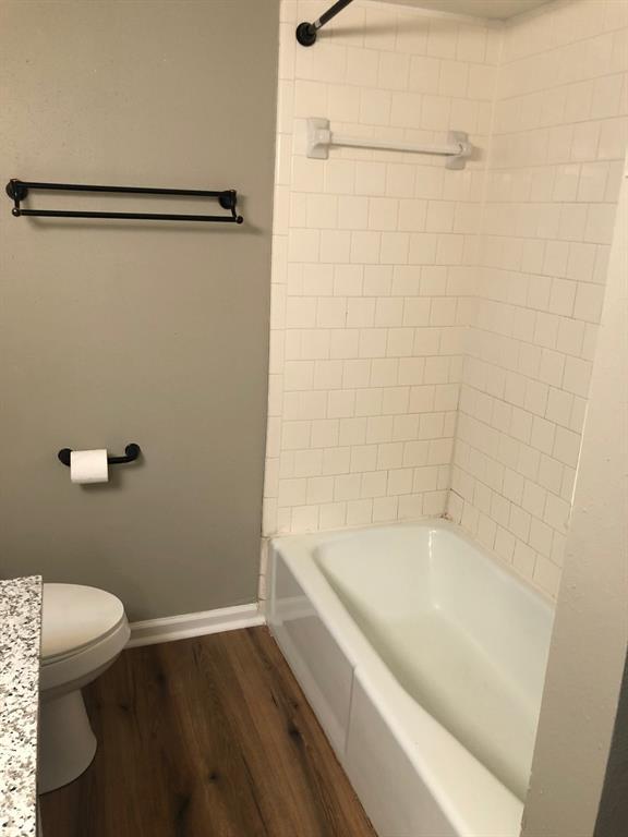 Building Photo - 12633 Memorial Dr