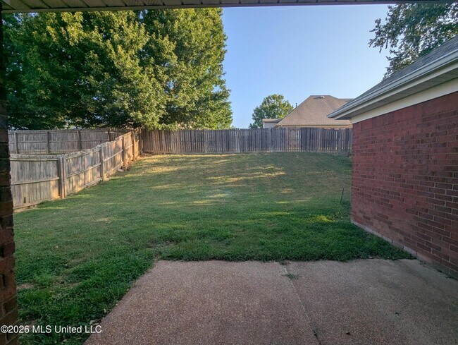 Building Photo - 2894 Dawkins Ct