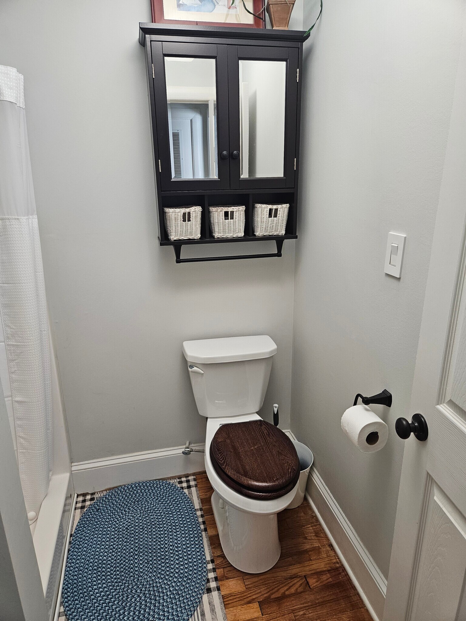 Building Photo - 526 N 23rd St