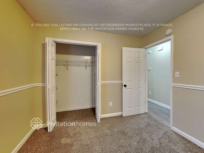 Building Photo - 422 Indian Creek Dr