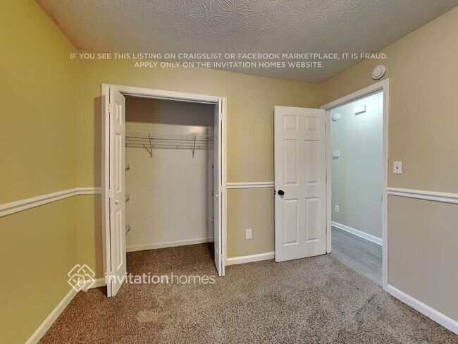 Building Photo - 422 Indian Creek Dr