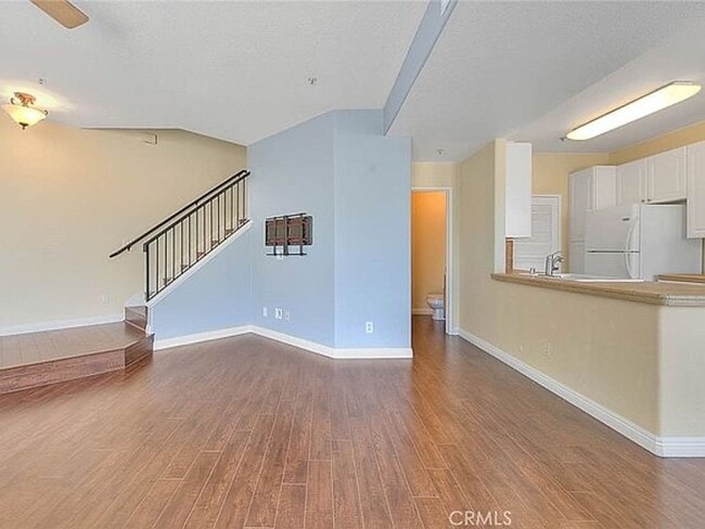 Building Photo - Beautifully Maintained Condo in Prestigious Chino Hills Community