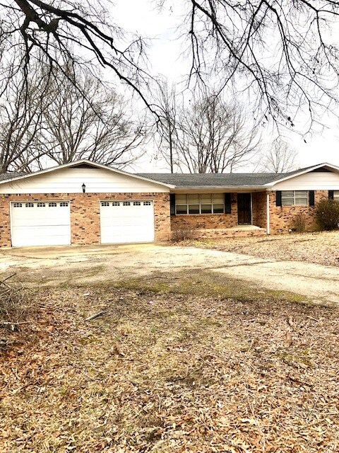 Building Photo - 60 Co Rd 1090