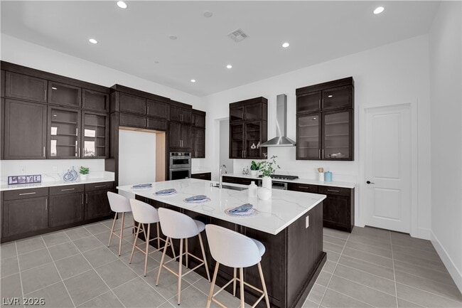 Building Photo - 4792 Outlook Peak St