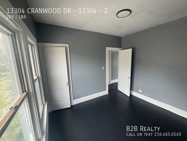 Building Photo - 13304 Cranwood Dr