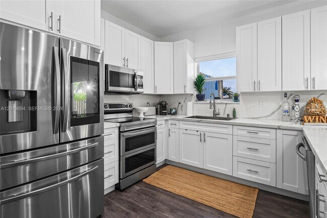 Building Photo - 13063 SW 256th St