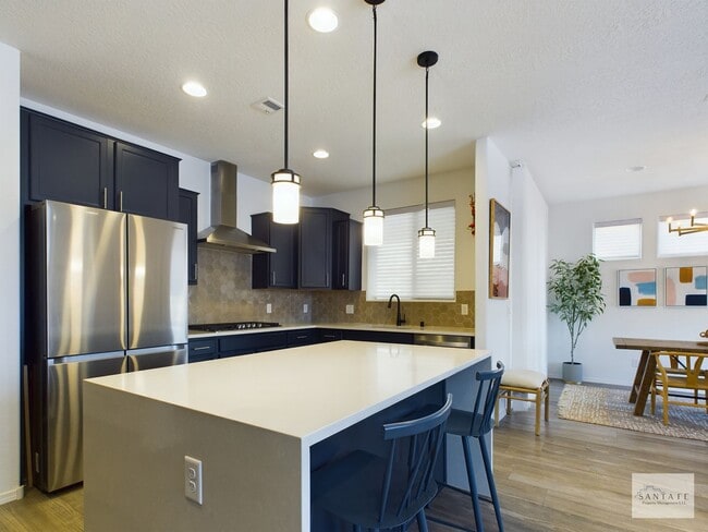 Building Photo - Two Level Pulte Townhouse Available Soon!