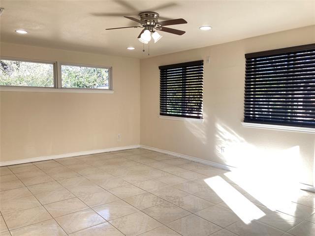 Building Photo - 2109 Junius St