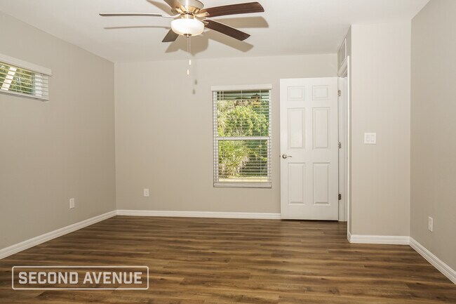 Building Photo - 4764 Adderton Ave