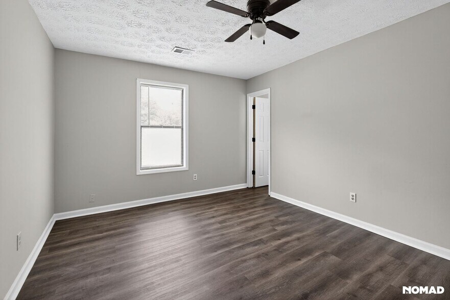 Building Photo - 5504 Windwood Rd