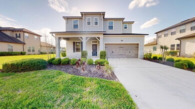 Building Photo - 214 Starlis Pl