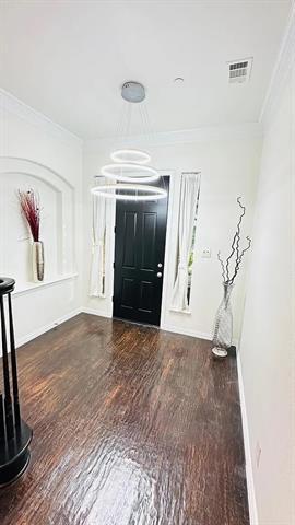 Building Photo - 2472 Greymoore Dr