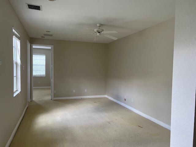 Building Photo - 708 NW 83rd Pl