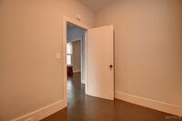 Building Photo - 36 19th St