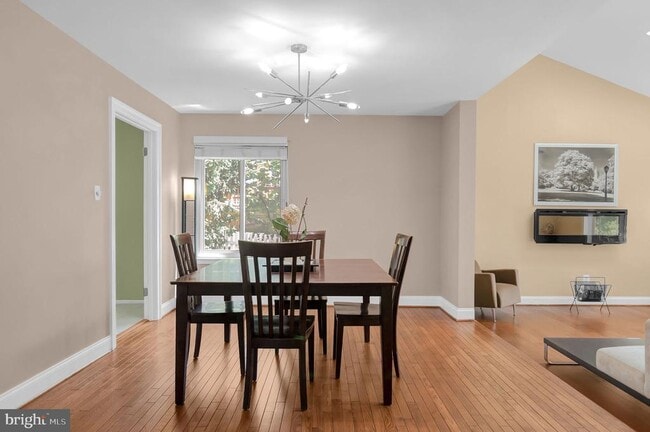Building Photo - 8033 Cypress Grove Ln