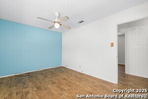 Building Photo - 11427 Rousseau St