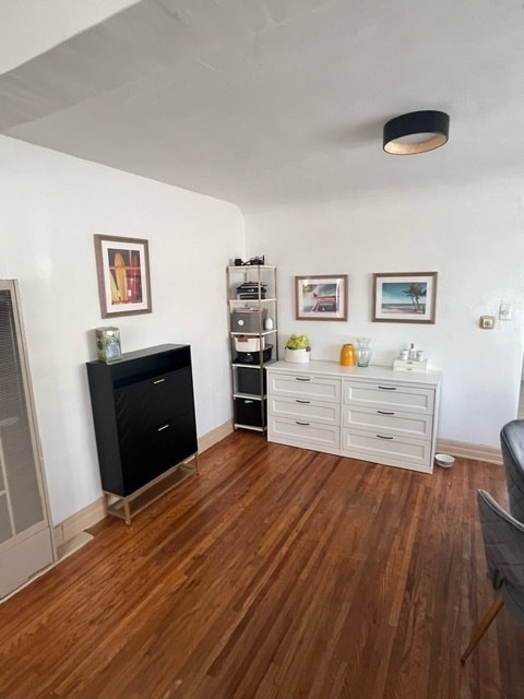 Building Photo - 4354 Coolidge Ave