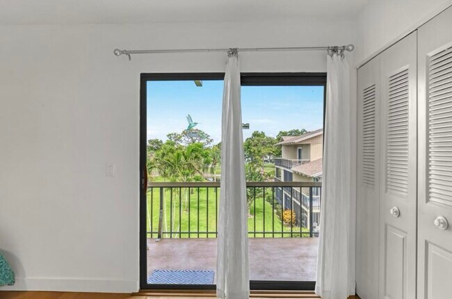 Building Photo - 18390 SE Wood Haven Ln