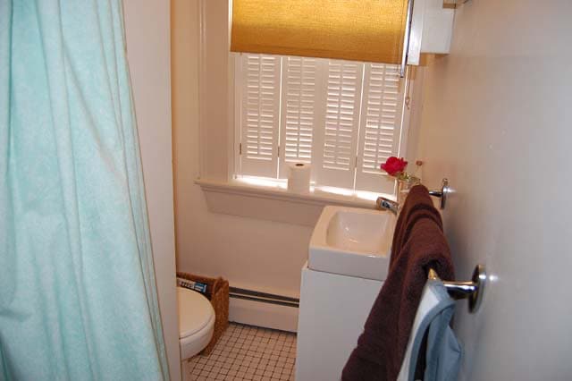 Building Photo - 84 Transit St