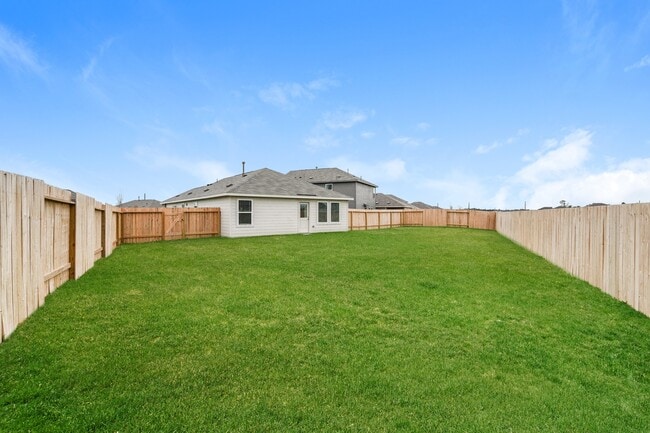 Building Photo - 10829 Bird Of Paradise Ln