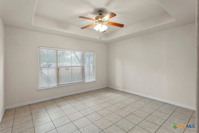 Building Photo - 119 Weatherby Dr