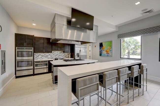 Building Photo - 8294 Norcia Way