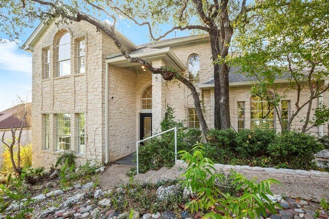 Building Photo - 7209 Foxtree Cove