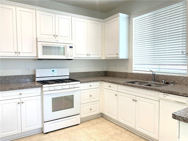 Building Photo - 8478 Tavano Pl