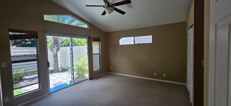 Building Photo - 75-233-233 Nani Kailua Dr