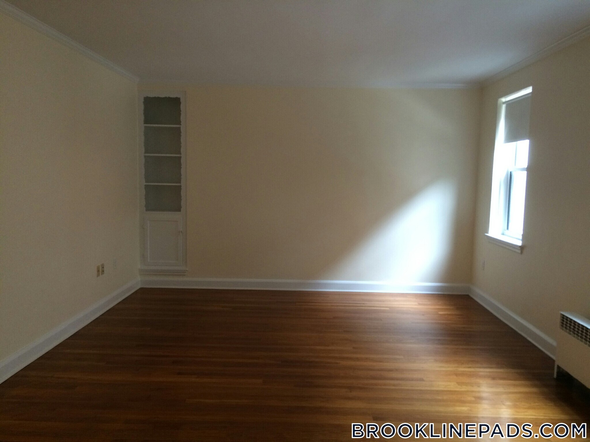 Building Photo - 41a Auburn St