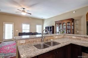 Building Photo - 8808 Andress Ct