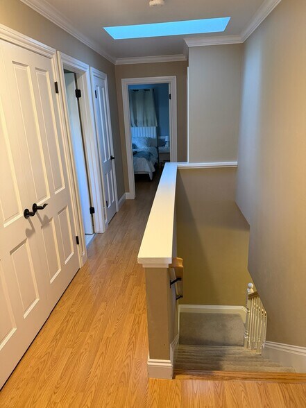 Building Photo - 125 Goodfellow Dr