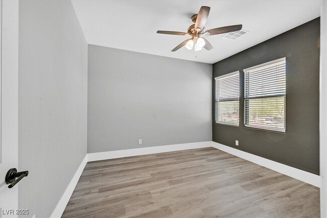 Building Photo - 5589 Beckett Hill Ct