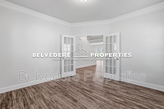 Building Photo - 5749 Marblehead Dr